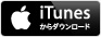 iTunes