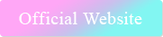 Official Website