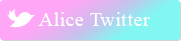 Alice Twitter